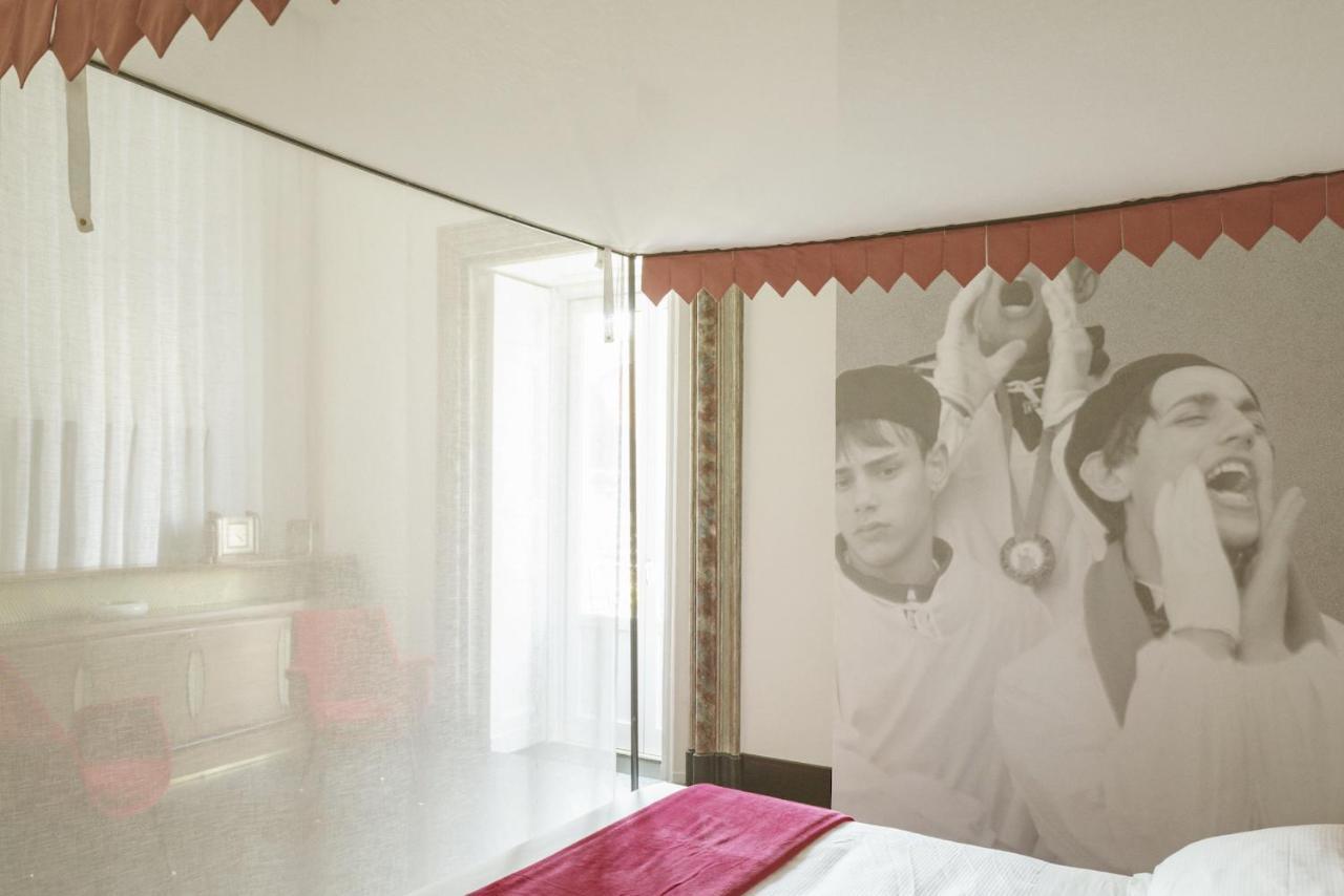 King Room with Balcony,742846603:JPEG