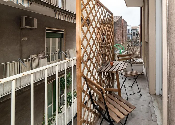Bed&Breakfast Firenze